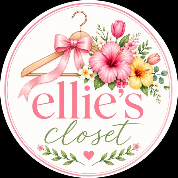 elliewantuck